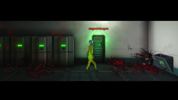 Trailer 2 trailer thumbnail
