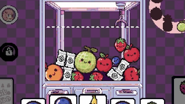 Mangobits Studios trailer thumbnail