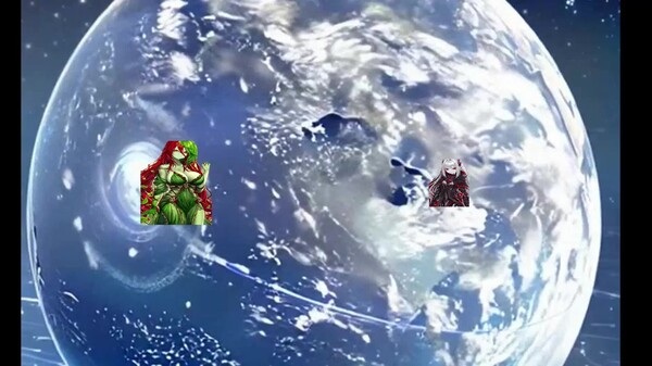 Announcement Trailer trailer thumbnail