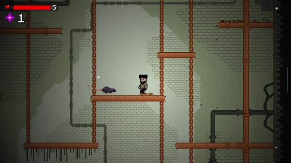 Chegra The Lost Recipe Demo - Trailer trailer thumbnail