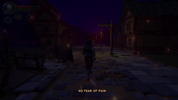 Release Trailer trailer thumbnail