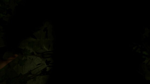 Ruins Of Fear trailer thumbnail