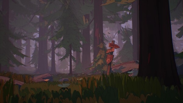 Reveal Trailer trailer thumbnail