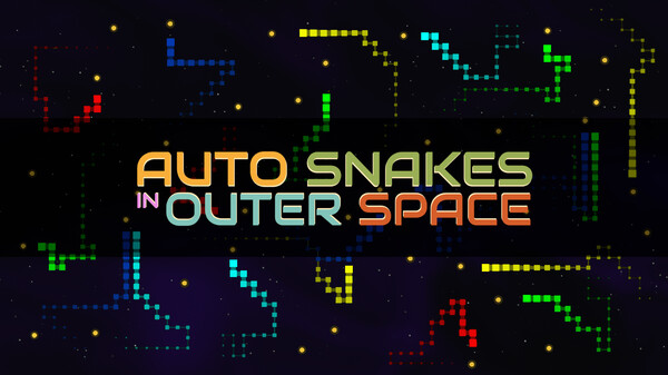 Gameplay Trailer trailer thumbnail