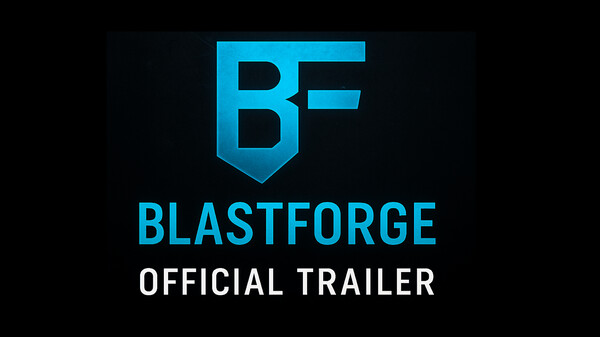 Official Trailer trailer thumbnail