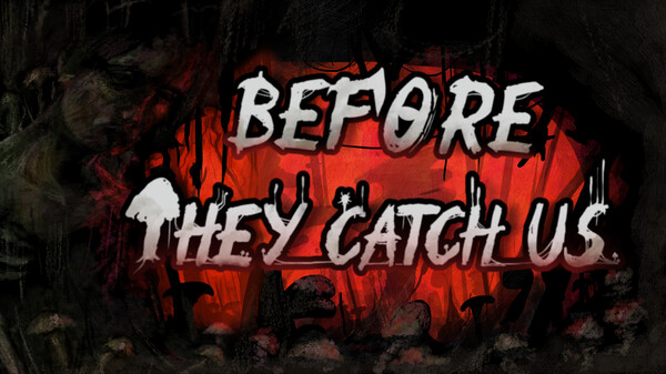 Trailer trailer thumbnail
