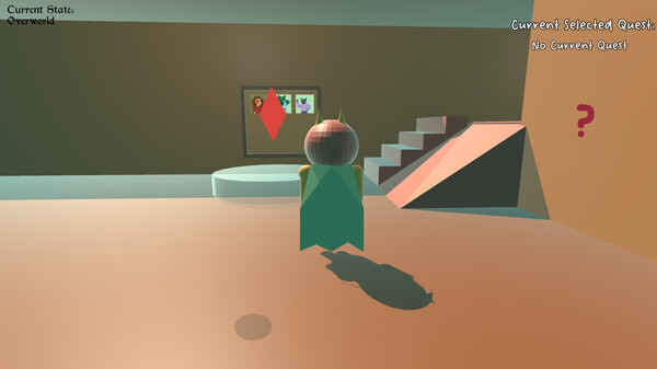 Concept Trailer 2 trailer thumbnail