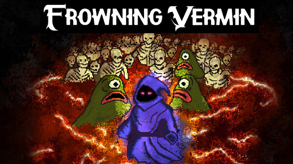 Gameplay Trailer trailer thumbnail