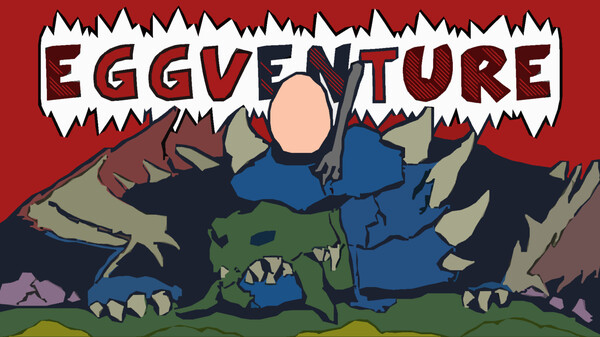 Gameplay Trailer trailer thumbnail
