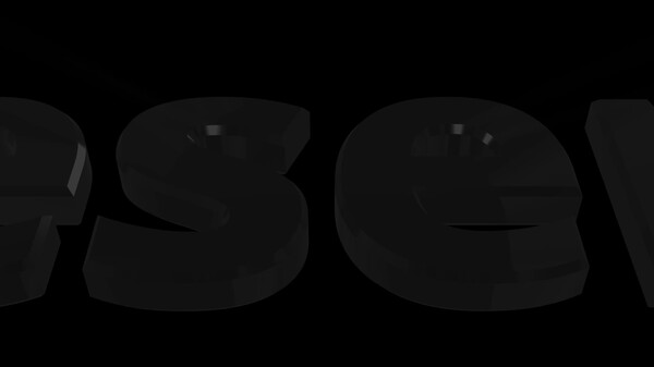 Feature reveal trailer thumbnail