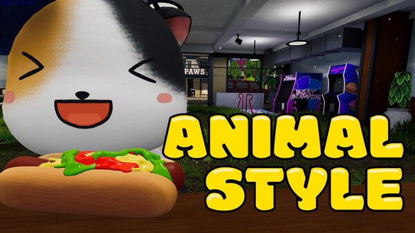 Gameplay Trailer trailer thumbnail