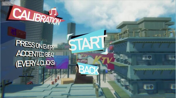 Route 88 trailer thumbnail