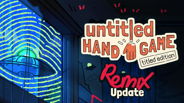 Remix Update trailer thumbnail