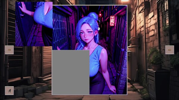 SNightPromoVideo trailer thumbnail