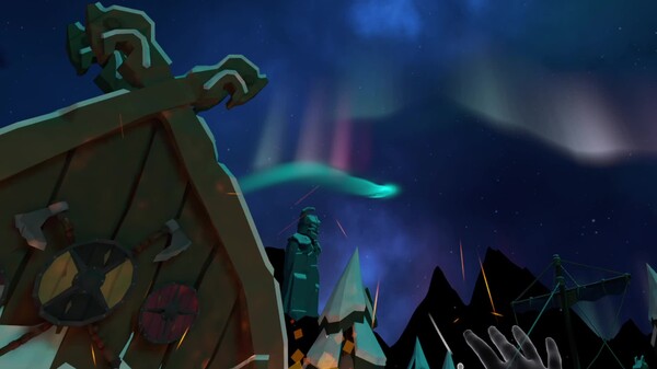 Teaser Trailer trailer thumbnail