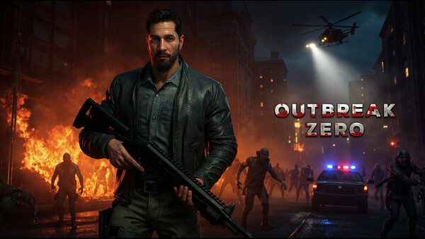 Trailer Final trailer thumbnail