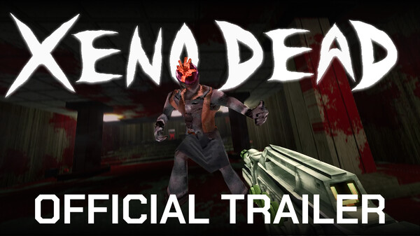 Playtest Trailer trailer thumbnail