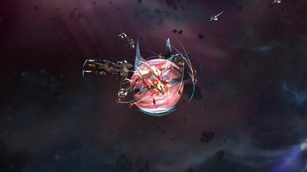 DO_Steam trailer thumbnail