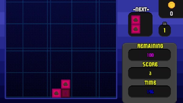 Rock Paper Scissors: The Roguelike Puzzle Game Trailer trailer thumbnail