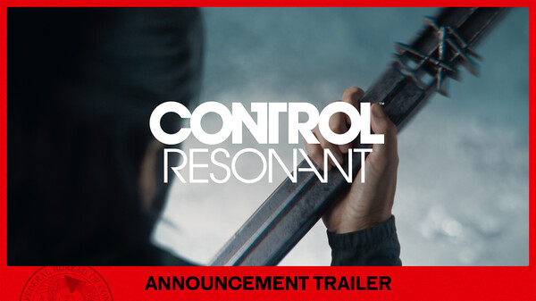 ANNOUNCEMENT TRAILER 30 ESRB trailer thumbnail