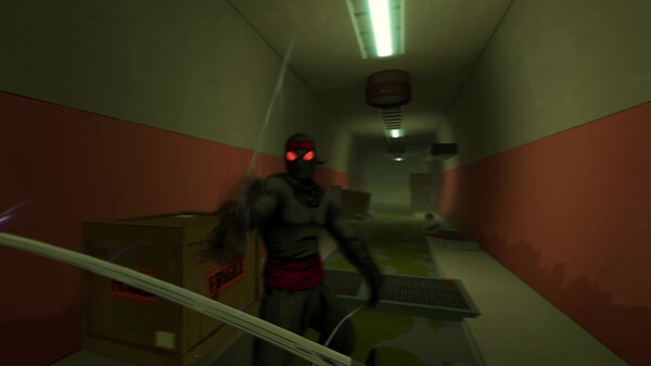 Gameplay Unveil Trailer trailer thumbnail