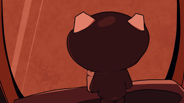 Teaser trailer thumbnail