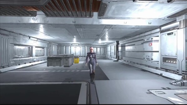 Trailer trailer thumbnail