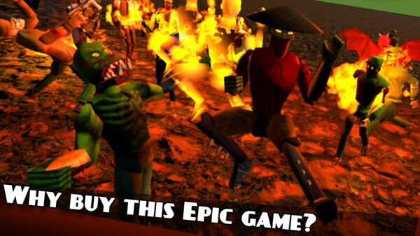 Hype Trailer trailer thumbnail