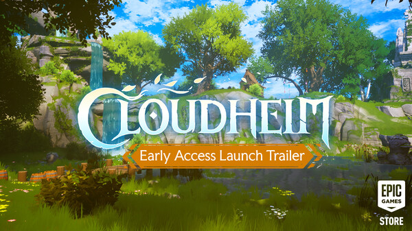 Early Access Release Trailer trailer thumbnail