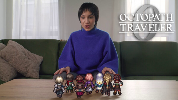 ESRB Launch trailer thumbnail