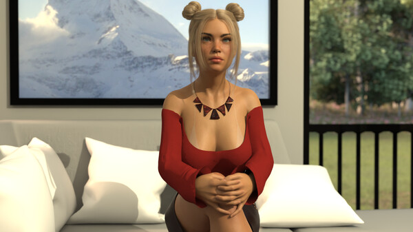 The Fiancée - Trailer trailer thumbnail