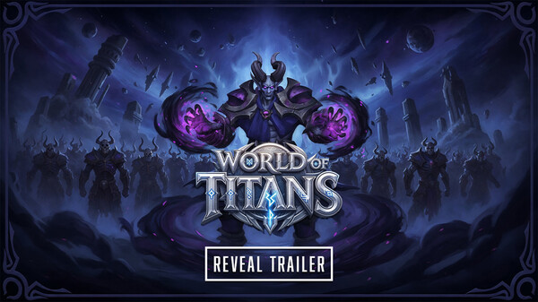 Reveal Trailer trailer thumbnail