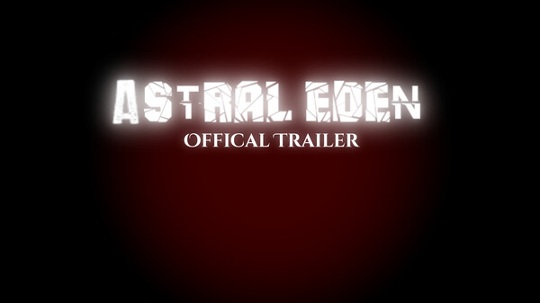 FULL TRAILER trailer thumbnail