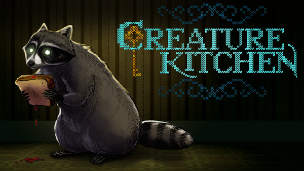 Game Trailer trailer thumbnail