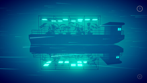 Announce Trailer trailer thumbnail
