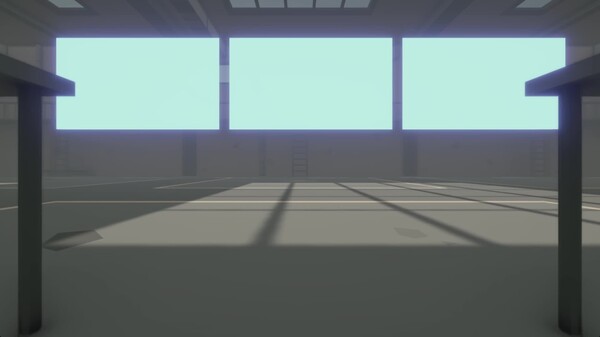 Multiplay Trailer trailer thumbnail