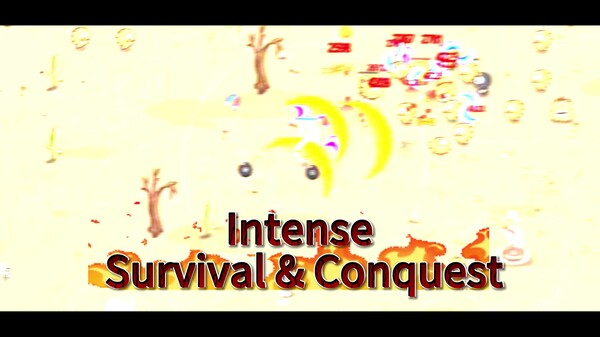 contract of swarm hunter trailer thumbnail
