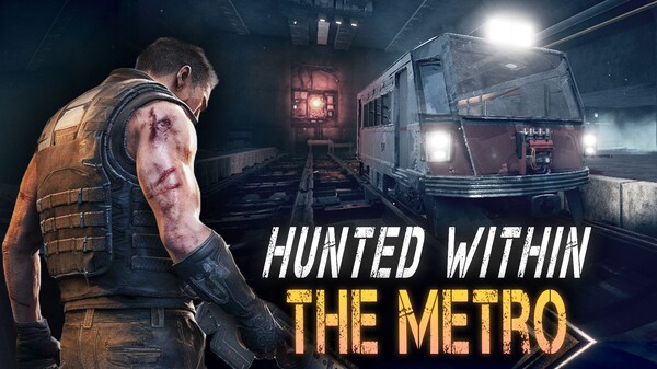 Launch Trailer trailer thumbnail