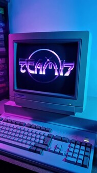 FB trailer thumbnail