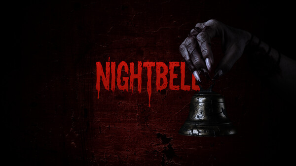 NIGHTBELL trailer thumbnail