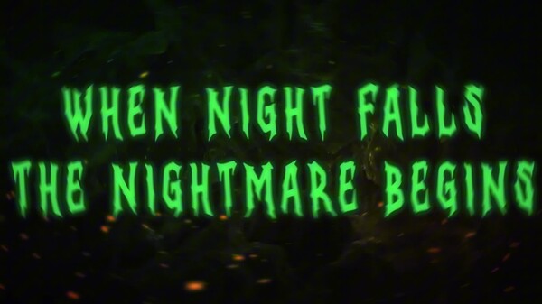 Release Trailer trailer thumbnail