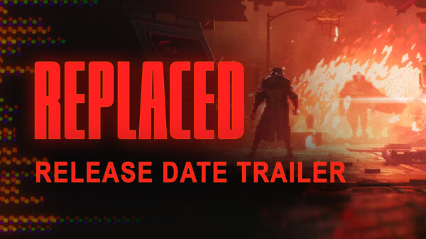 Release Date Trailer trailer thumbnail