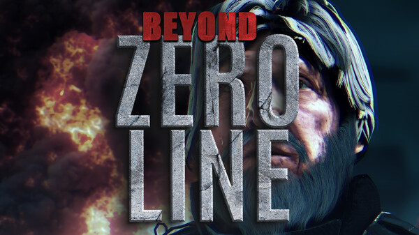 Gameplay Teaser trailer thumbnail