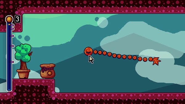 Gameplay Trailer trailer thumbnail