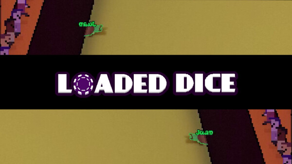 Main Trailer trailer thumbnail