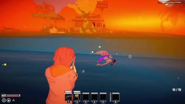 gameplay trailer thumbnail