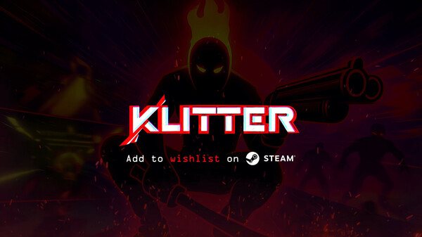 Gameplay Trailer trailer thumbnail