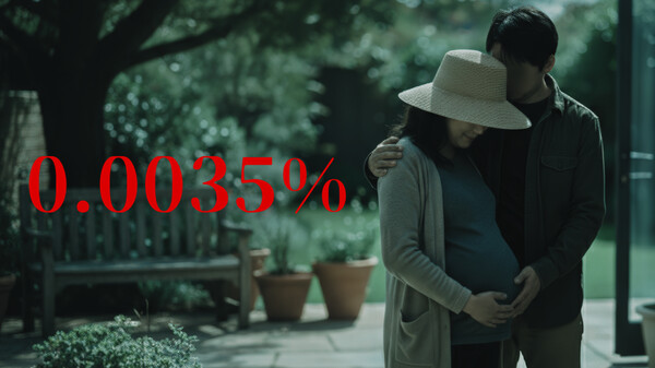 0.0035％ trailer thumbnail
