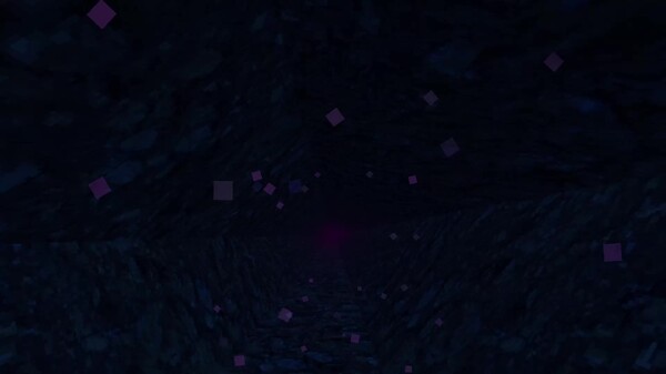 Surreality Check Trailer trailer thumbnail