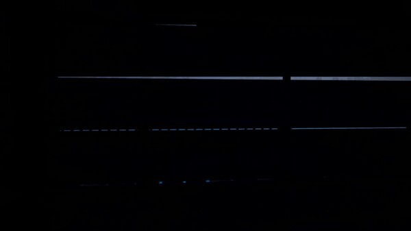 Red Pine Lake - Teaser Trailer trailer thumbnail